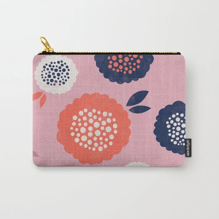 DAHLIAS Buy now!