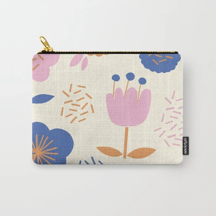 SPRING Buy now!