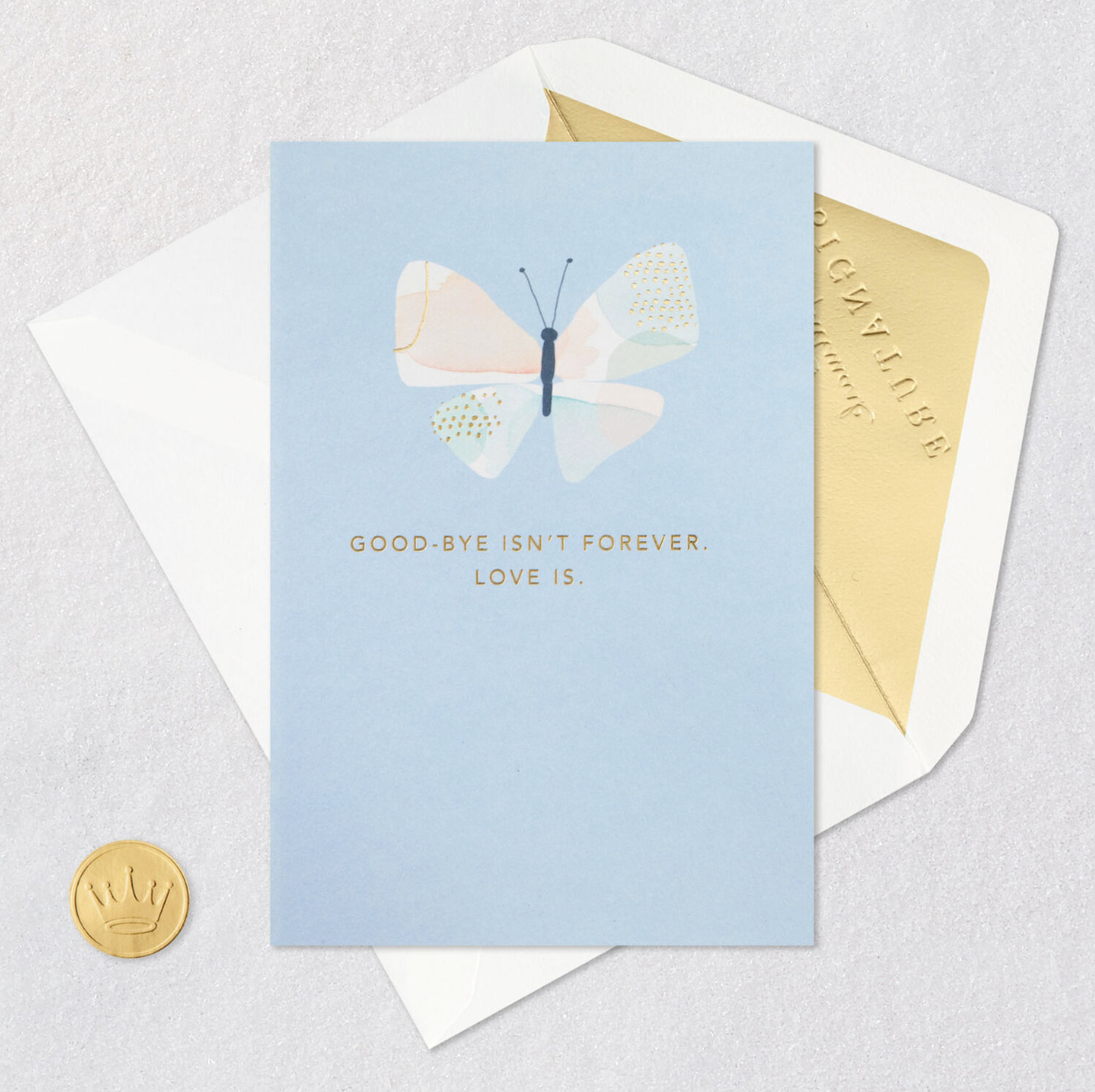 Screenshot 2026-04-12 at 8.01.29 AM.png