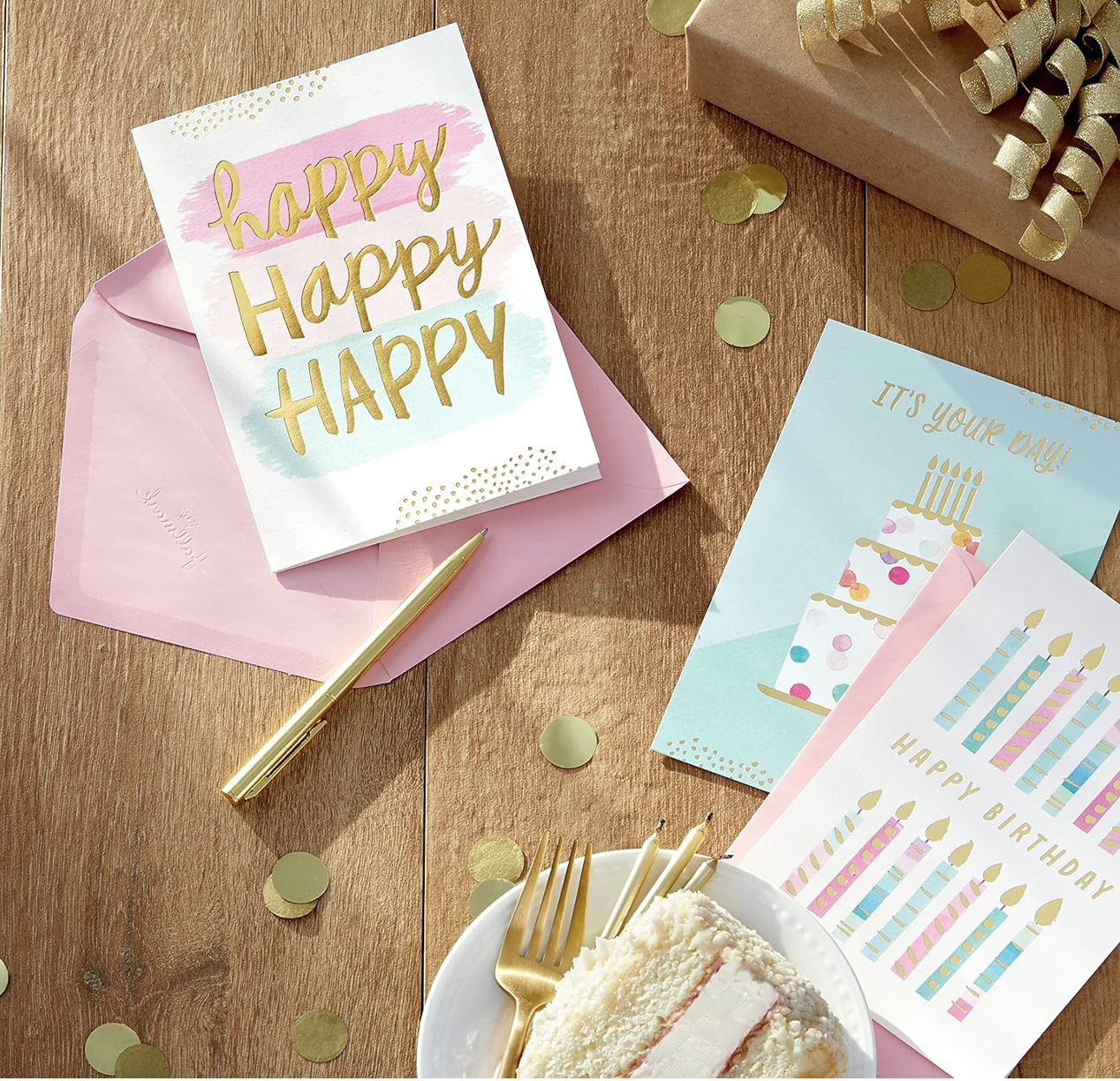 Screenshot 2026-04-12 at 9.43.35 AM.png