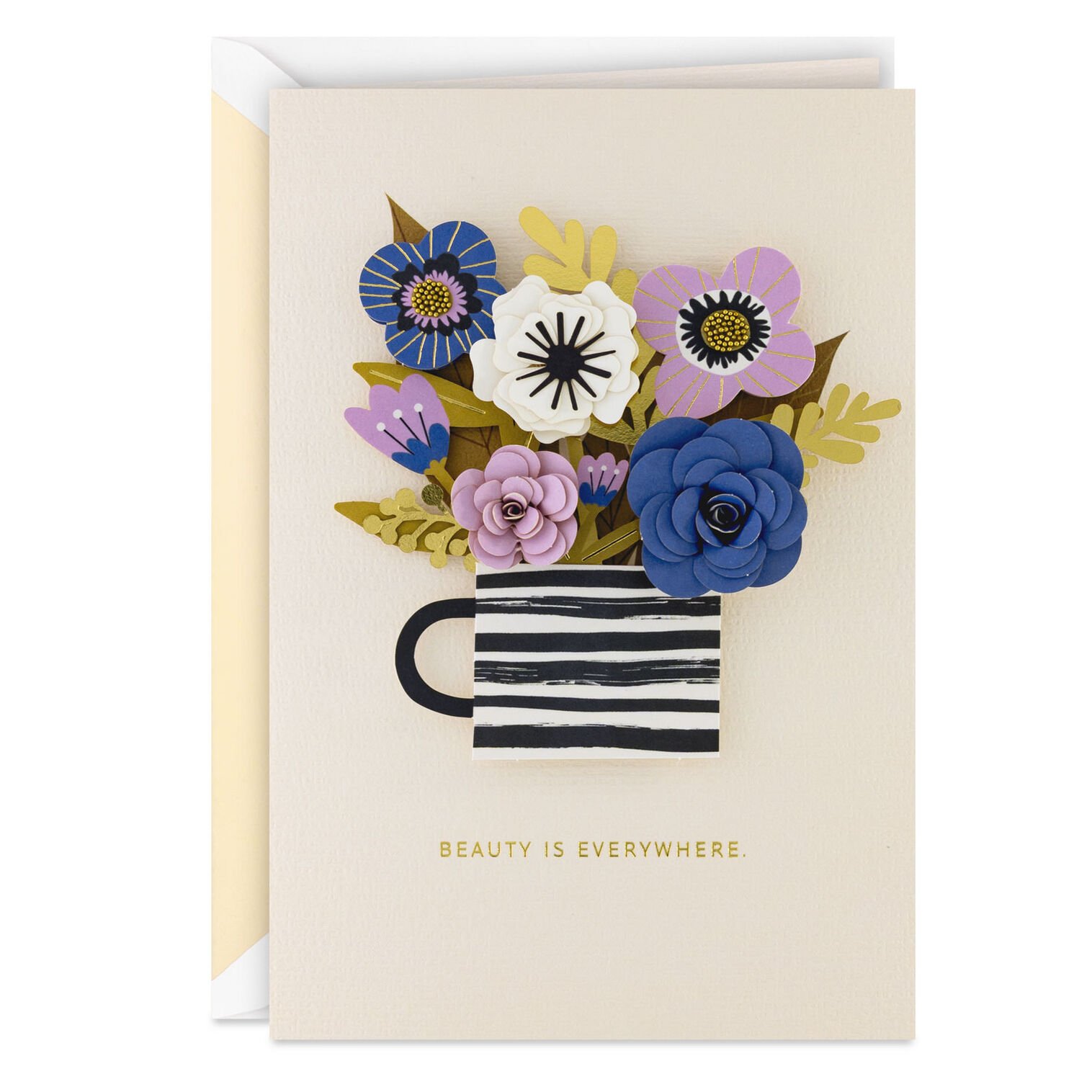 Flowers-in-Striped-Mug-Mothers-Day-Card_959MSI1613_01.jpg