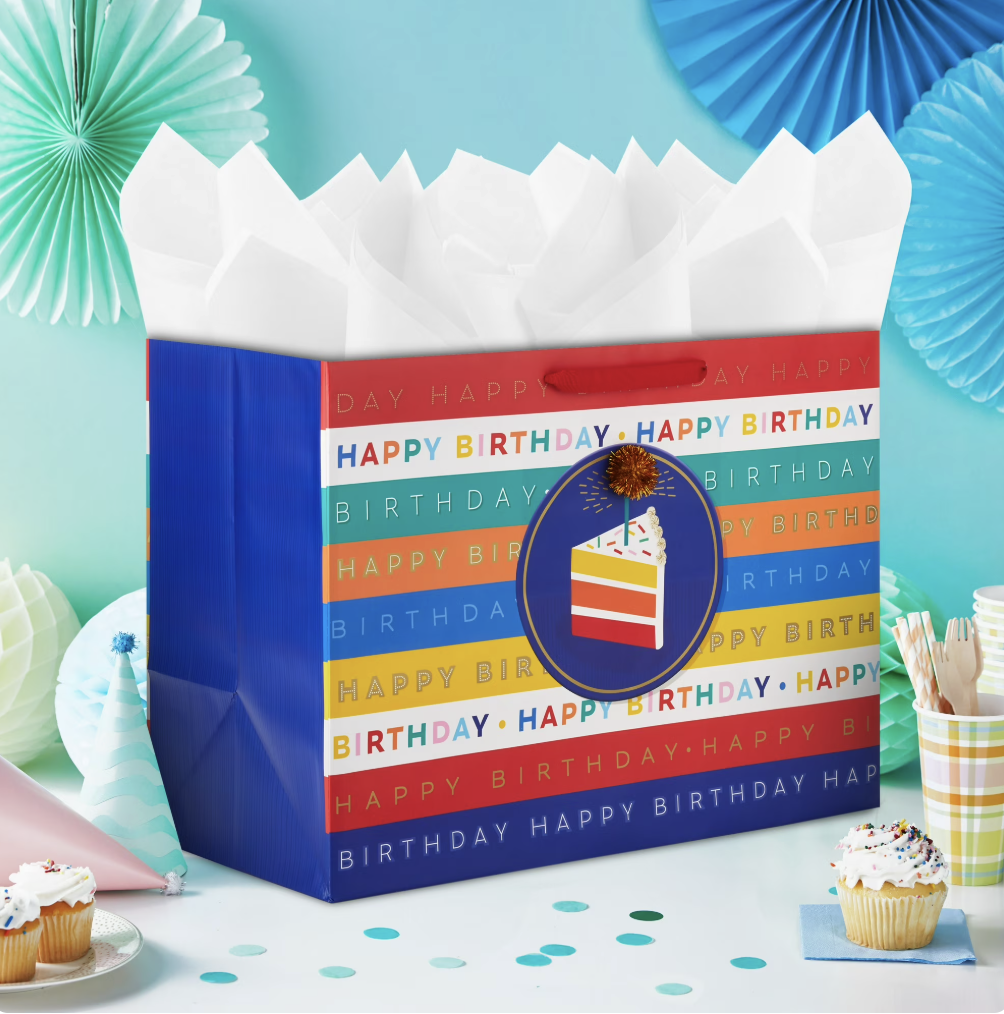 Screenshot 2026-04-12 at 9.38.25 AM.png