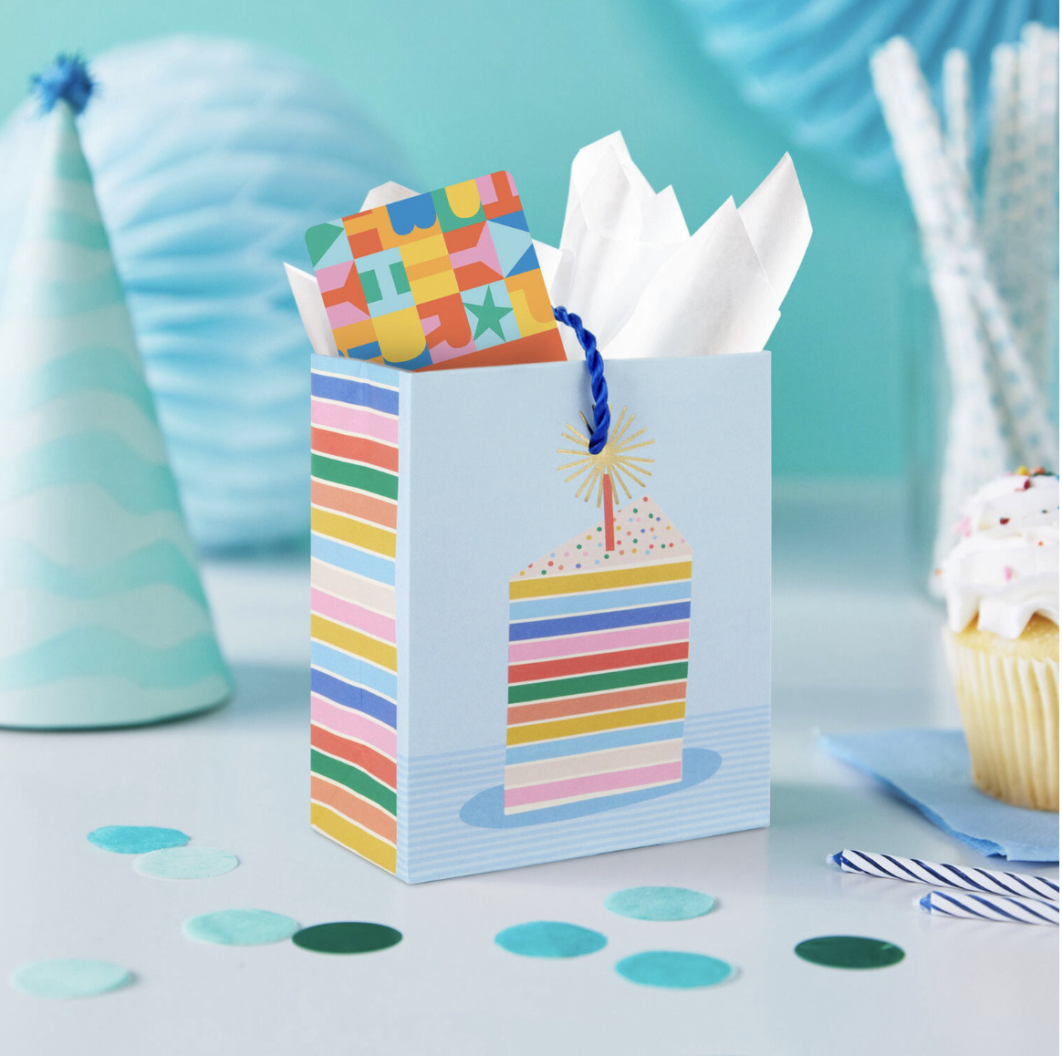 Screenshot 2026-04-12 at 8.59.07 AM.png