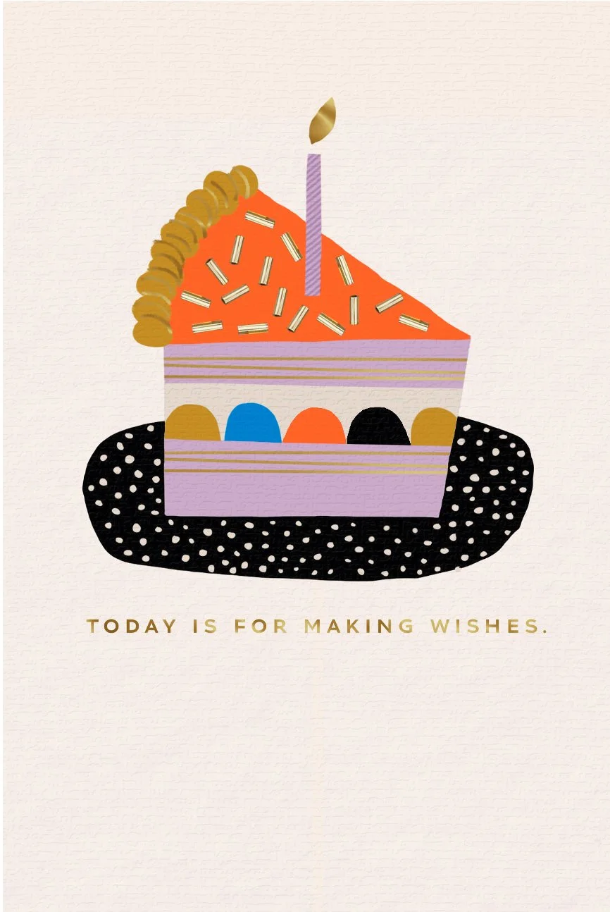wishes.jpg