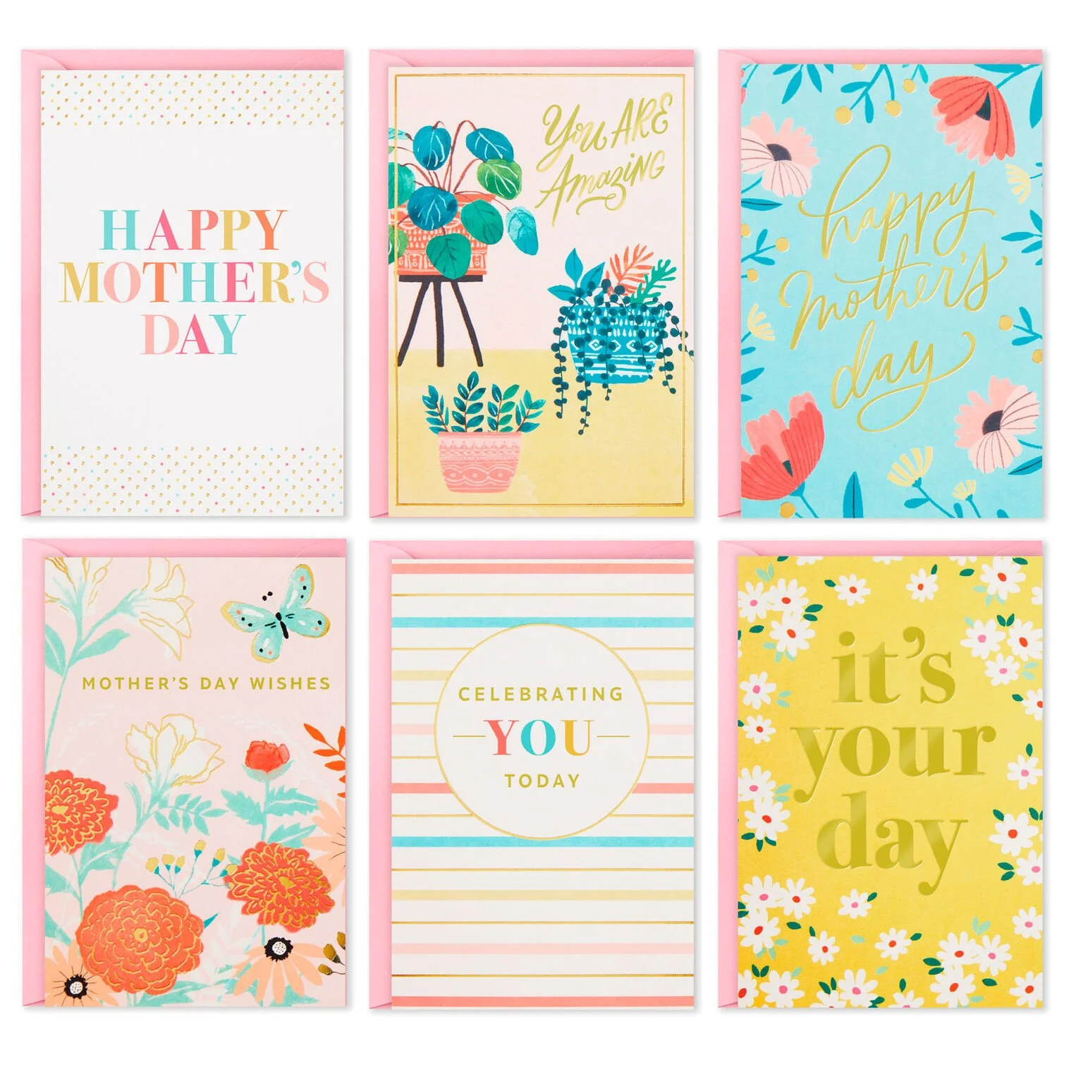Illustrated-Floral-Mothers-Day-Cards-Assortment_5MAY1000_01.jpg