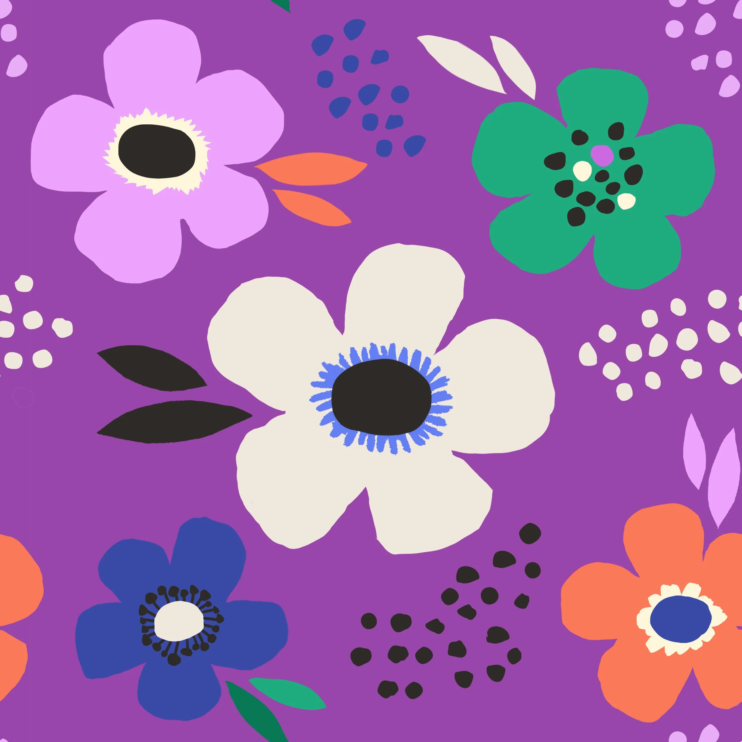 PV.1.flowerPATTERN-250x250.jpg