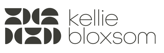 Kellie Bloxsom 