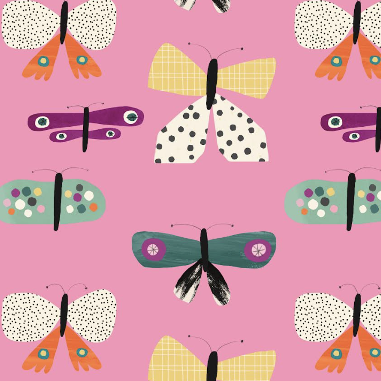 Screenshot 2026-04-12 at 7.39.20 AM.png