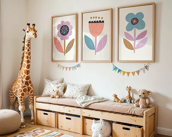 nursery.jpg (Copy)