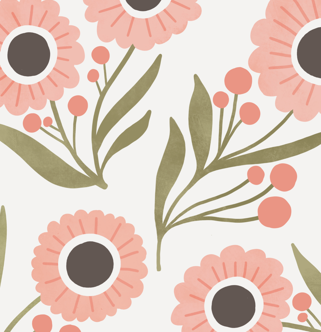 Screenshot 2026-04-12 at 7.40.03 AM.png