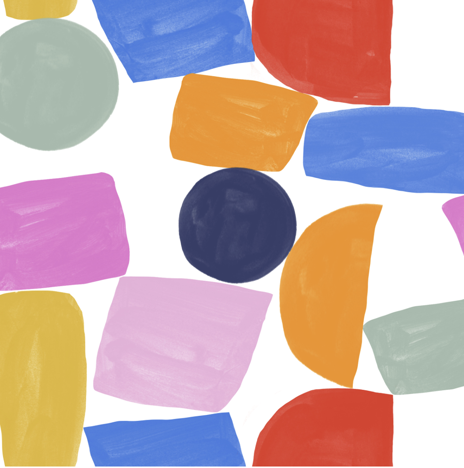 Screenshot 2026-04-12 at 7.38.48 AM.png