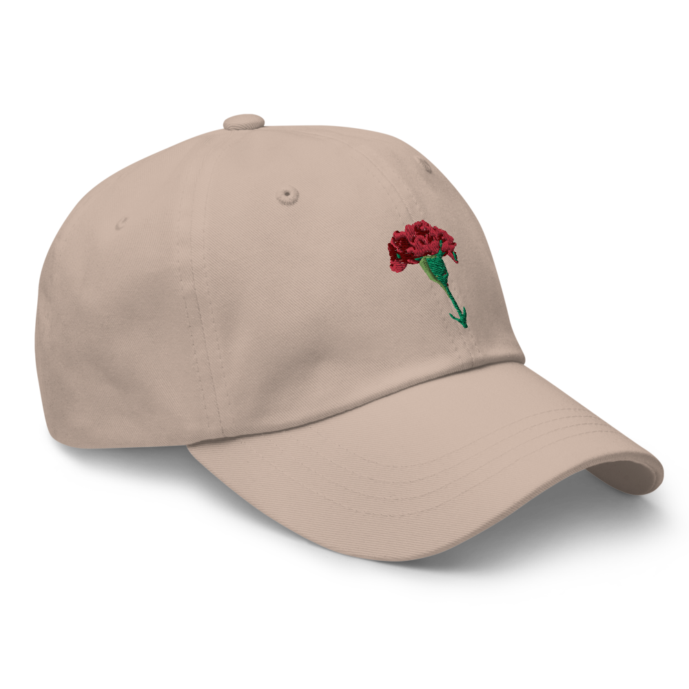 classic-dad-hat-stone-right-front-60c909fe23a01.png