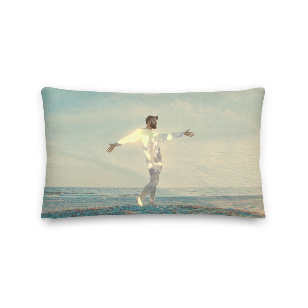 all-over-print-premium-pillow-20x12-front-60c90c6738b14.png