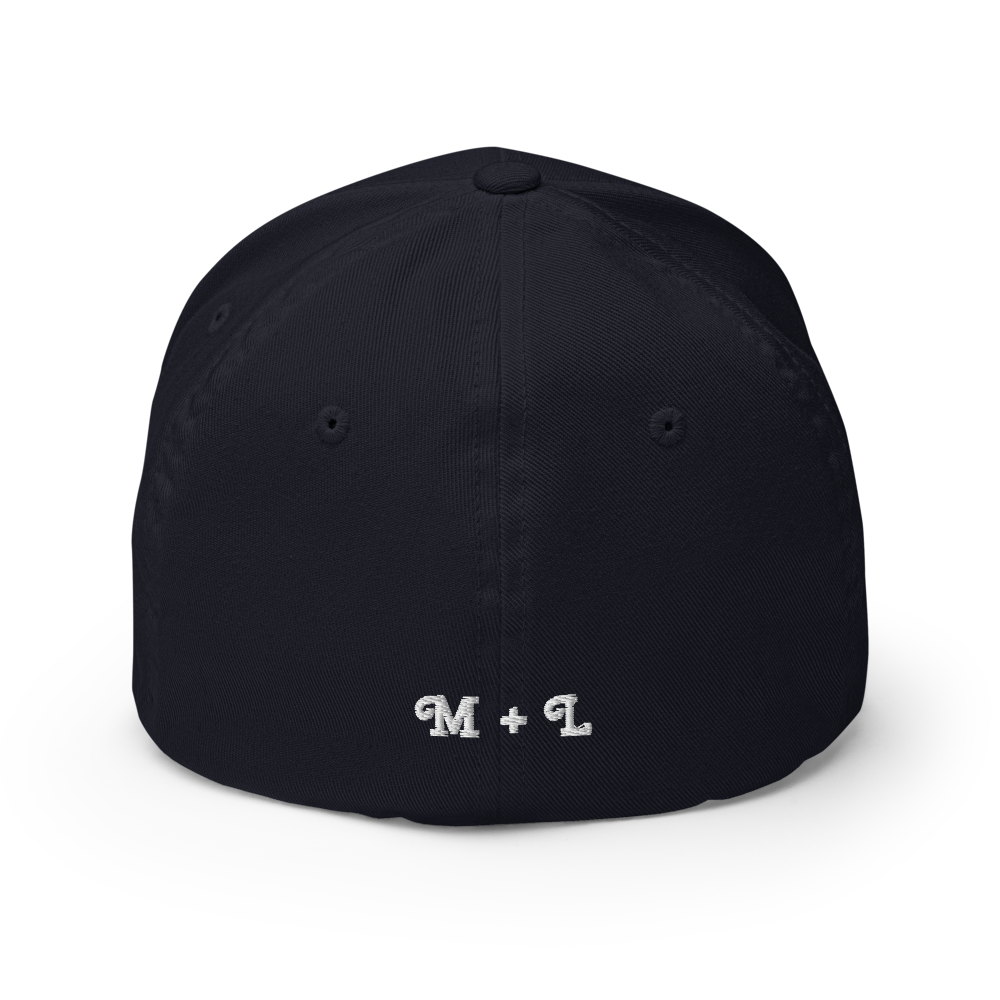 closed-back-structured-cap-dark-navy-back-60c93f70024d9.png