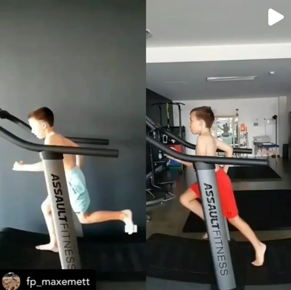 Screen Shot 2021-04-22 at 10.04.42 pm.png