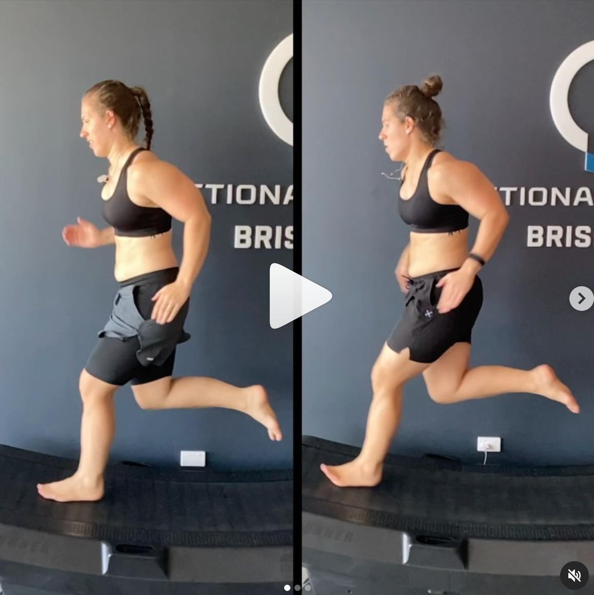 Screen Shot 2021-05-26 at 10.51.52 pm.png