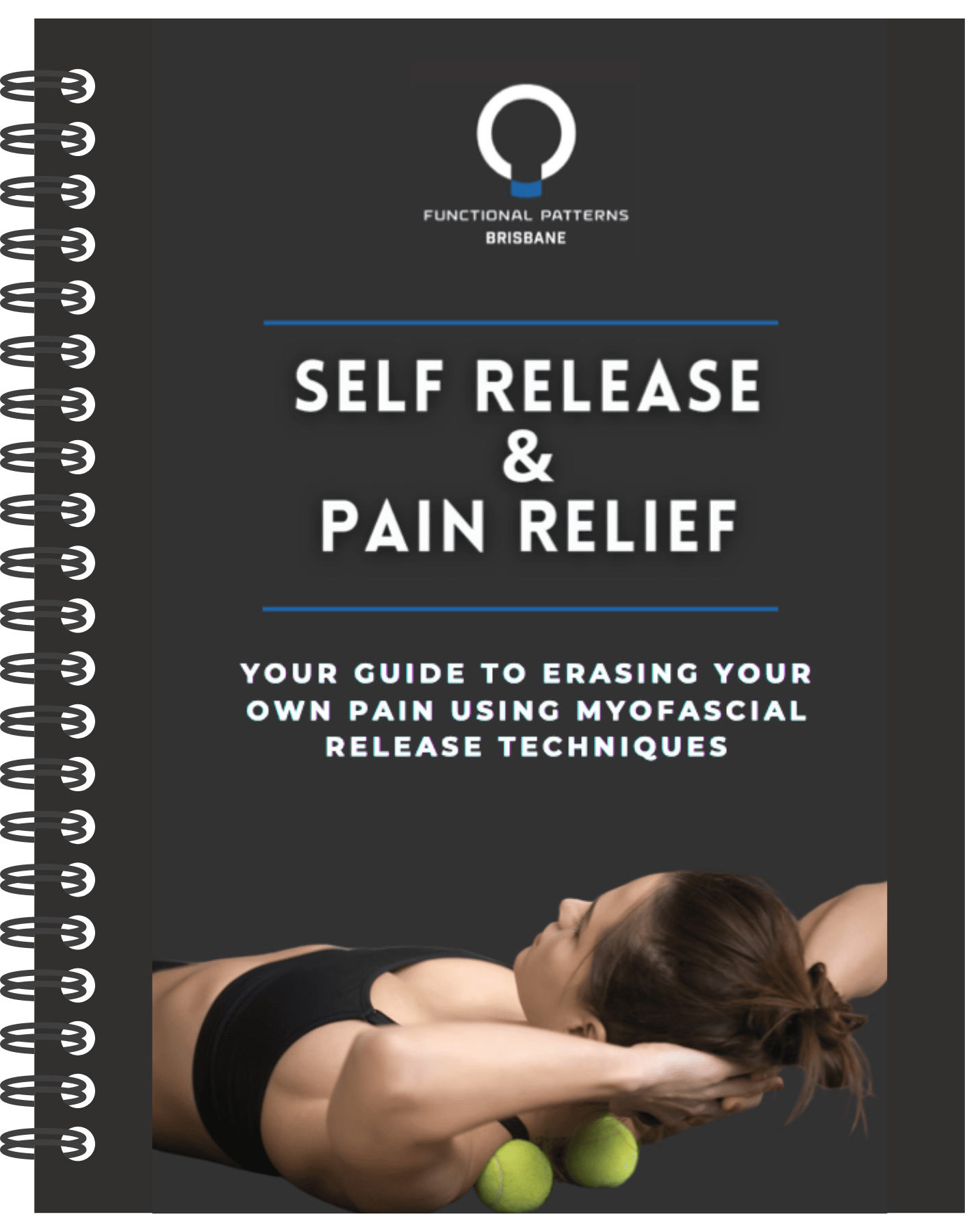 Functional Patterns Diet.png