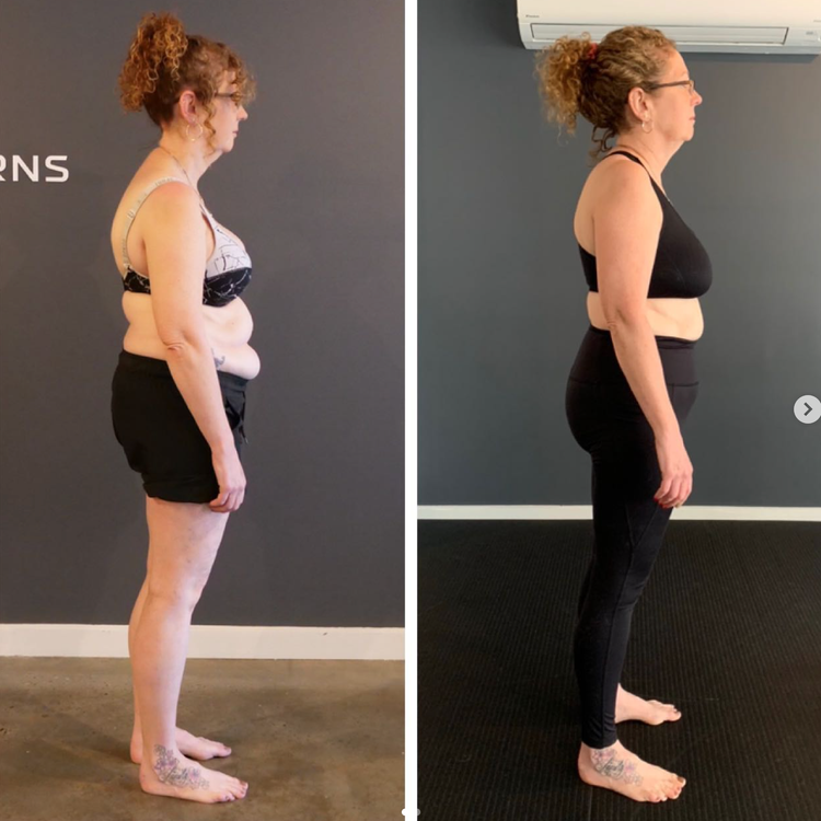 Why Pelvic Imbalance Disrupts Your Core Stability (and How to Fix It Functionally)