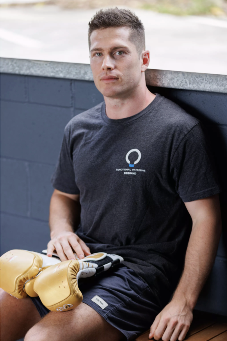 Meet Our Biomechanics Experts | Posture & Pain Help Brisbane ...