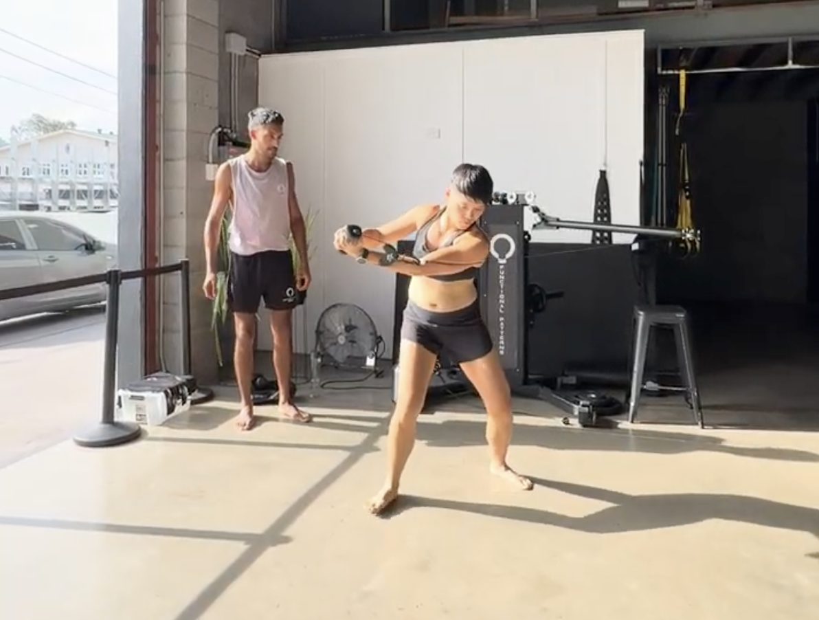 How to Heal a Bulging Disc Naturally