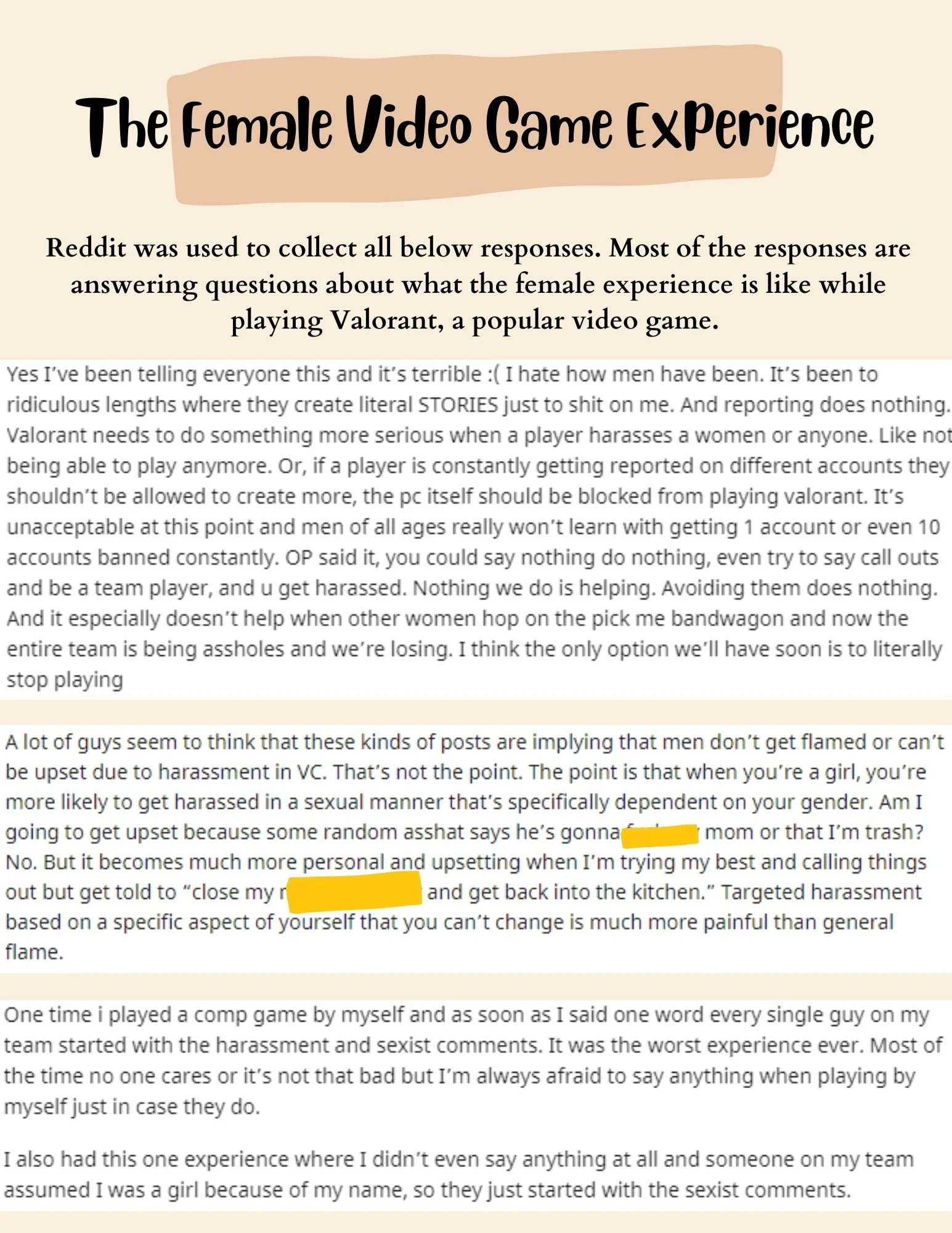 intro to responses.jpg