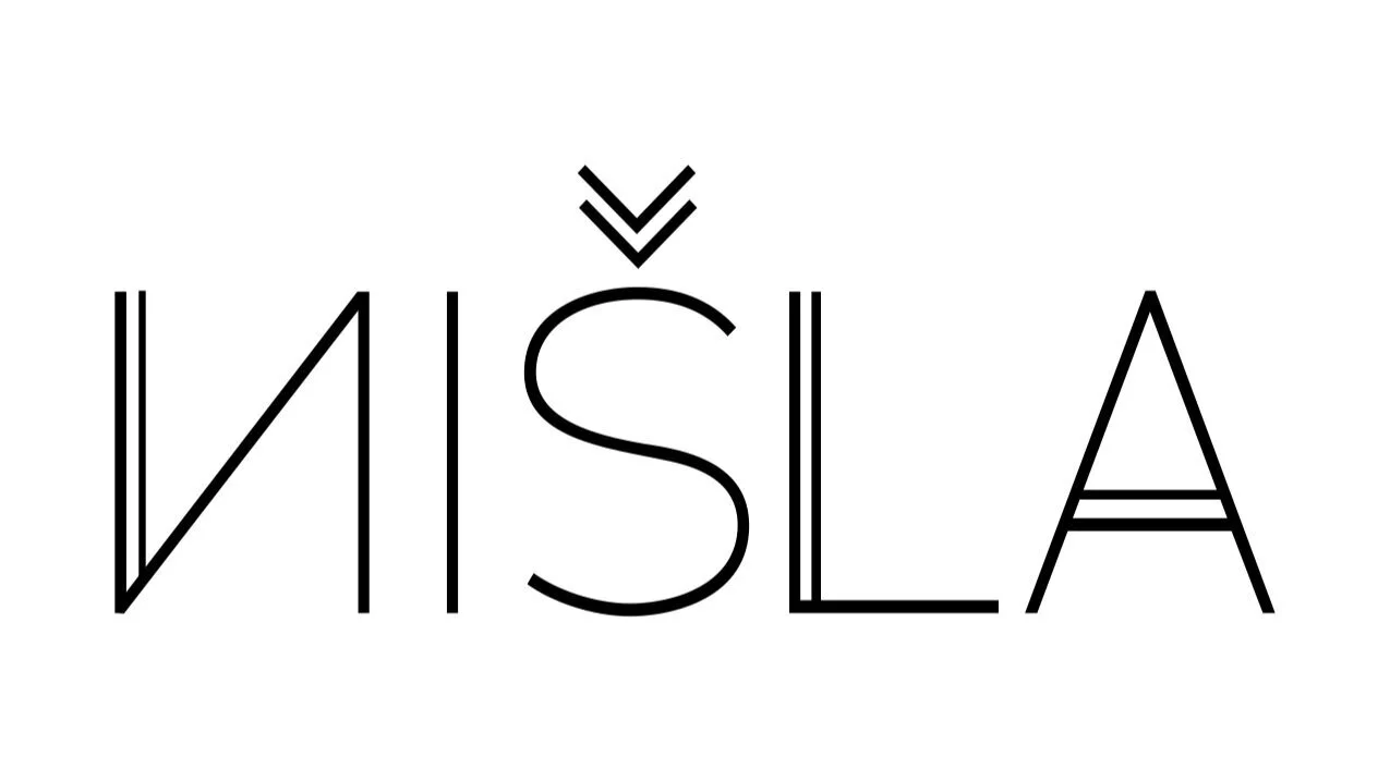 ИIŠLA