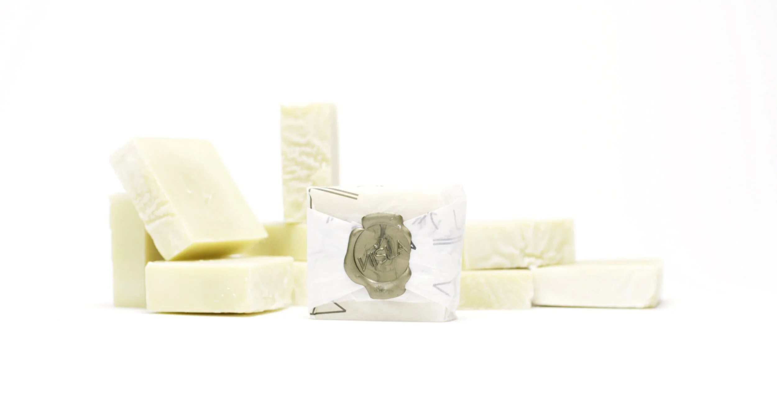 Nisla_Soap+Bar+%281%29.jpg