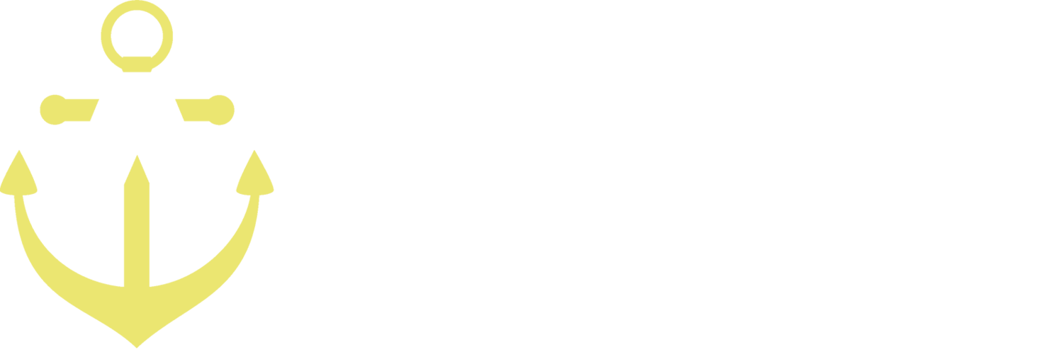 Akker, LLC
