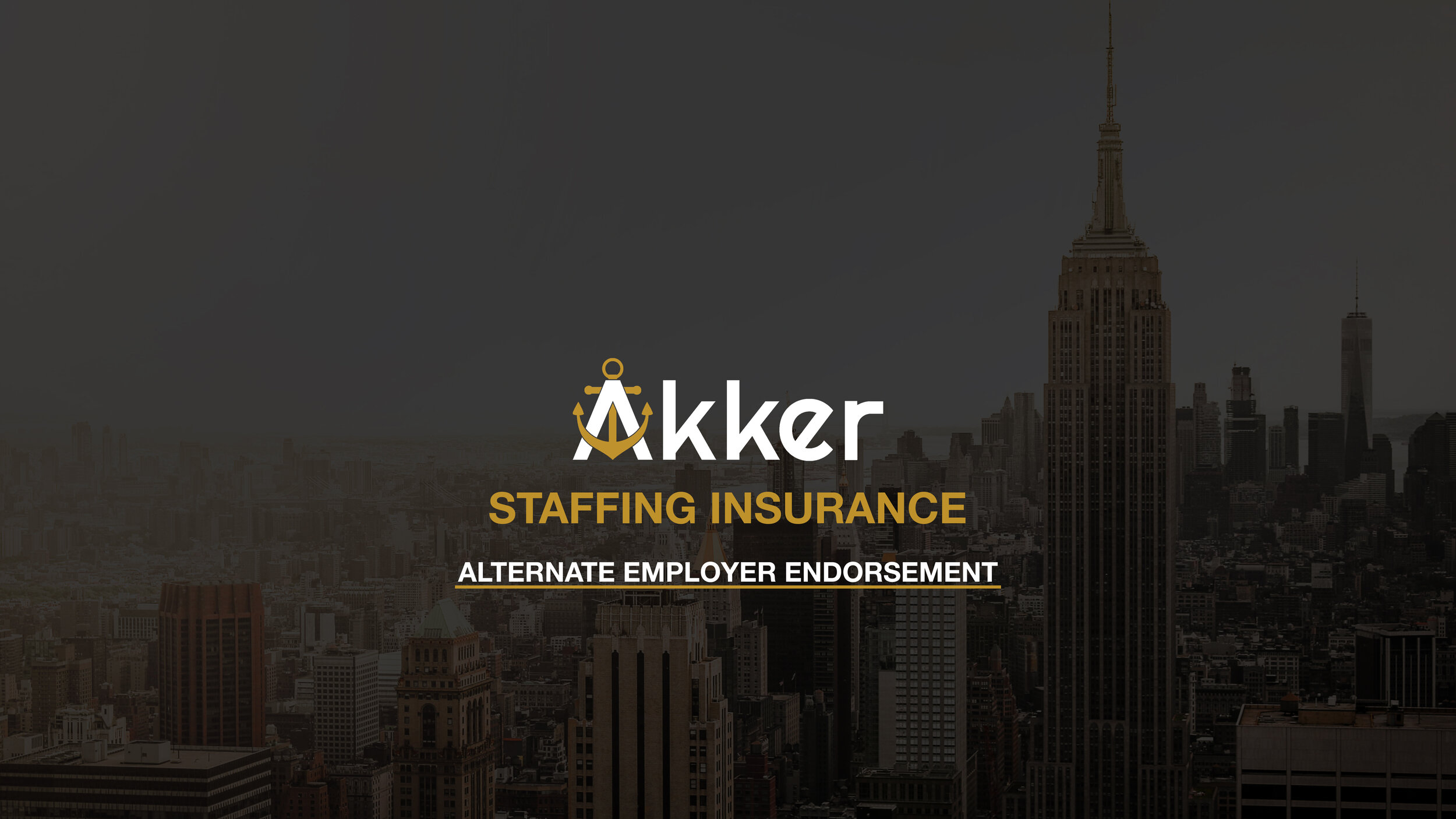 Akker Staffing Sales Deck - alternate employer endorsement-1.jpg