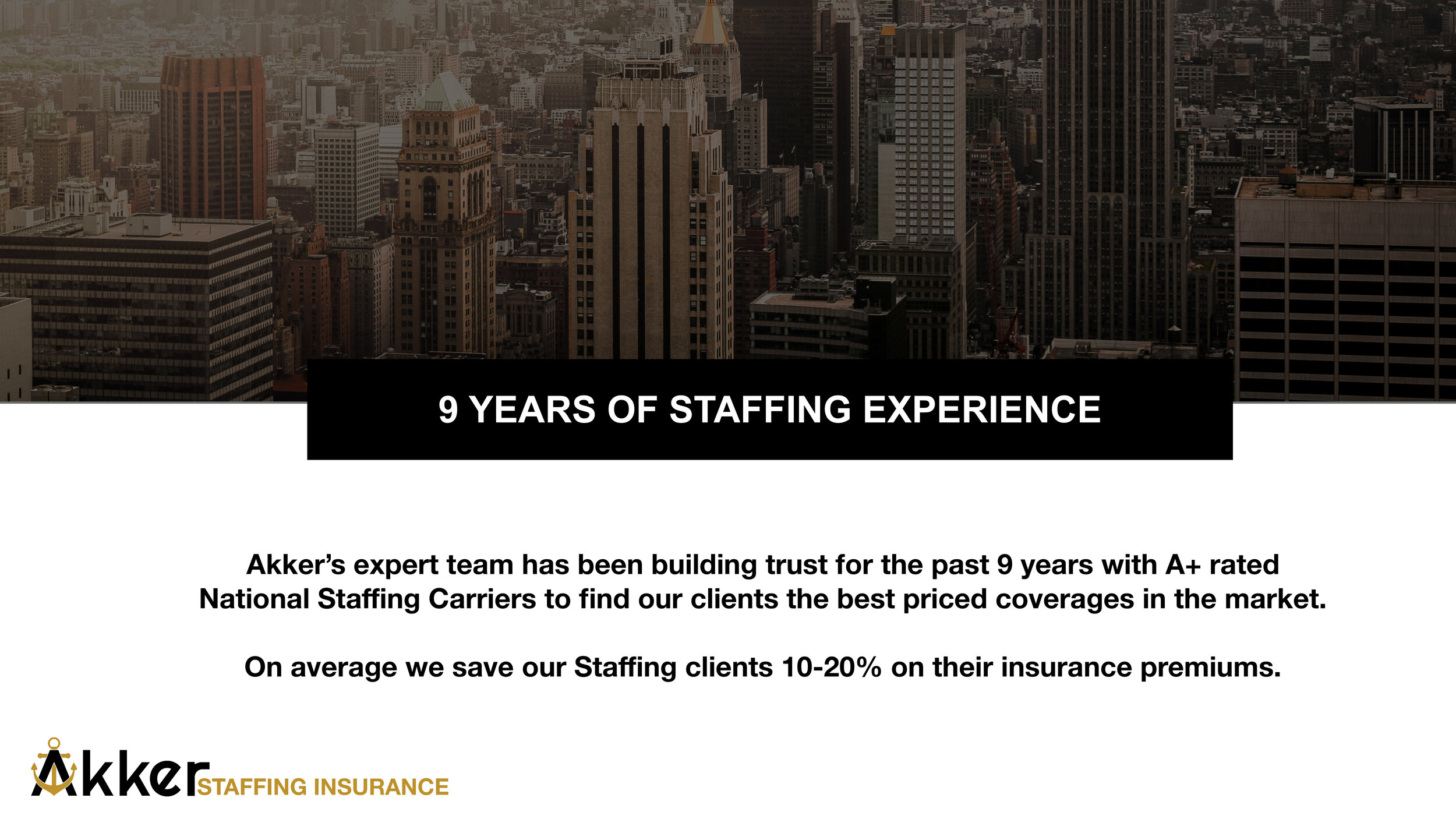 Akker Staffing Sales Deck - alternate employer endorsement-2.jpg