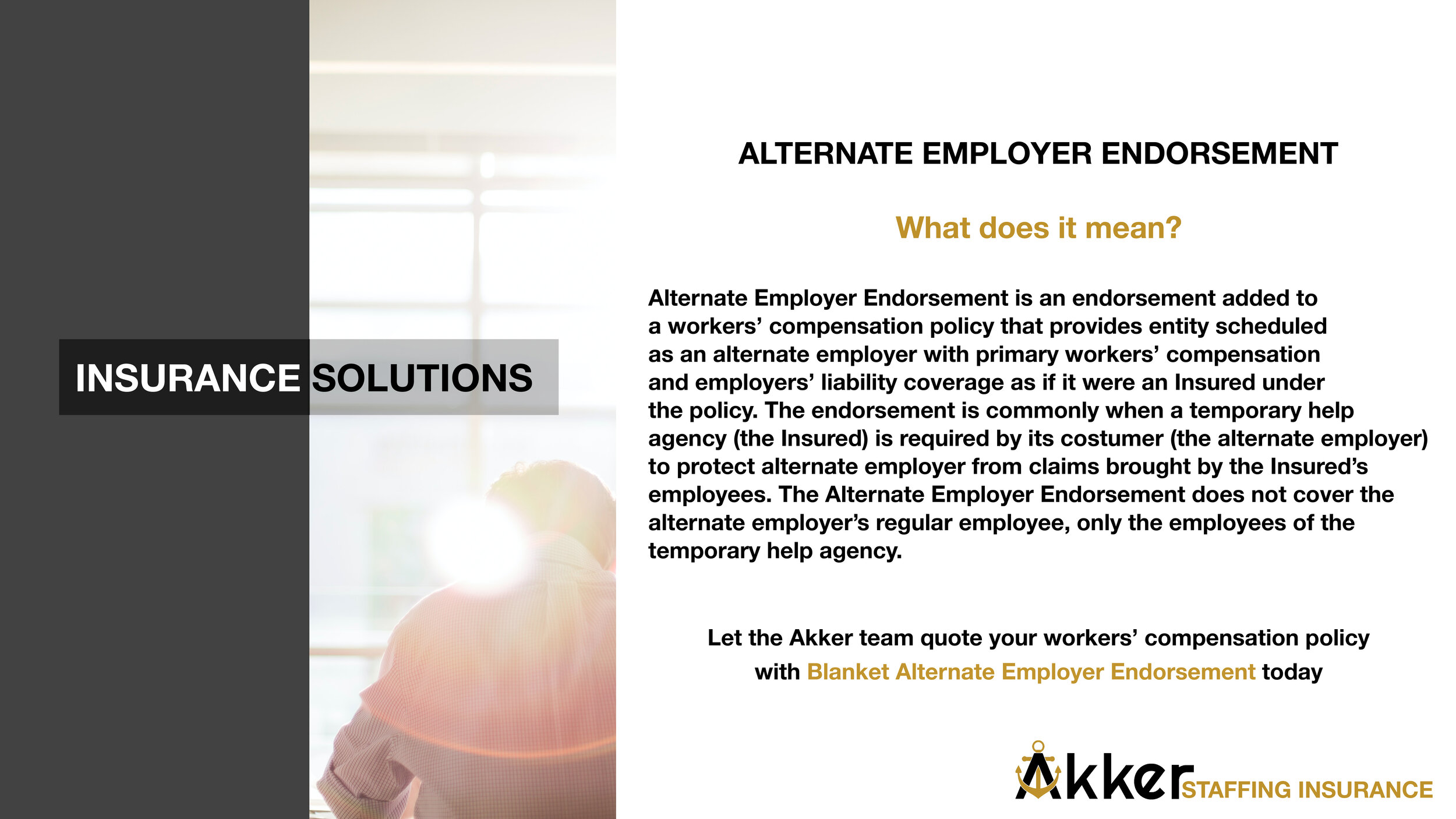 Akker Staffing Sales Deck - alternate employer endorsement-4.jpg
