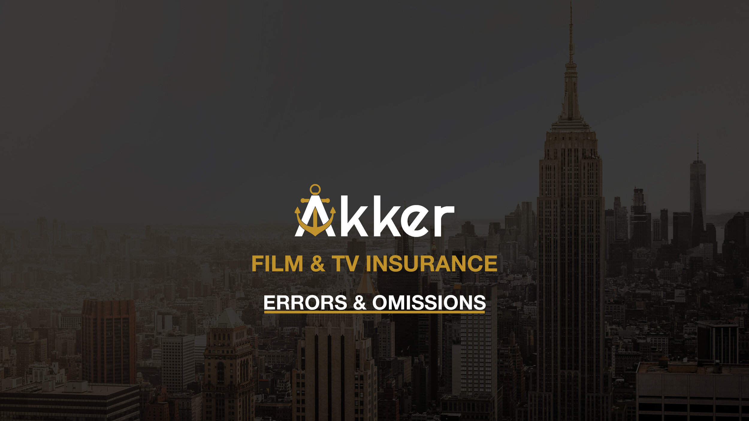 Akker FILM Sales Deck E&O-1.jpg