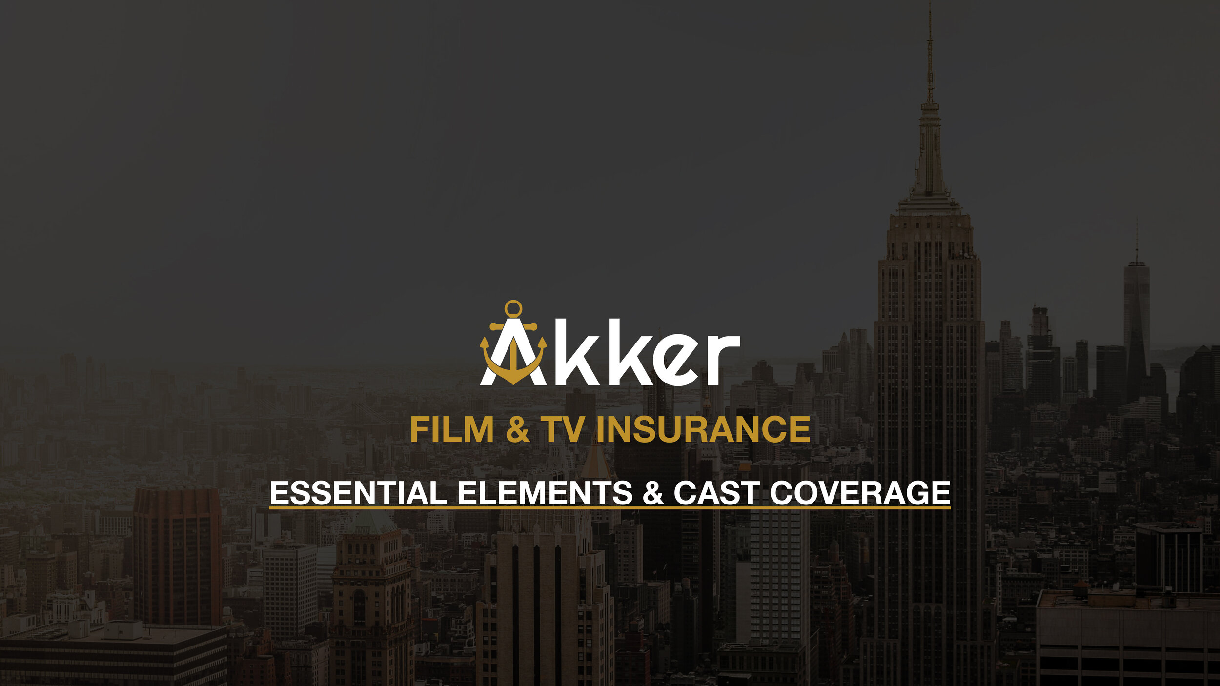Akker FILM Sales Deck Cast & Essential Elements-1.jpg