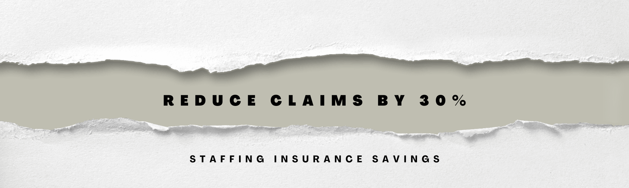 Reduce Claims by 30% with These Simple Pre-Screening Tips 🚀