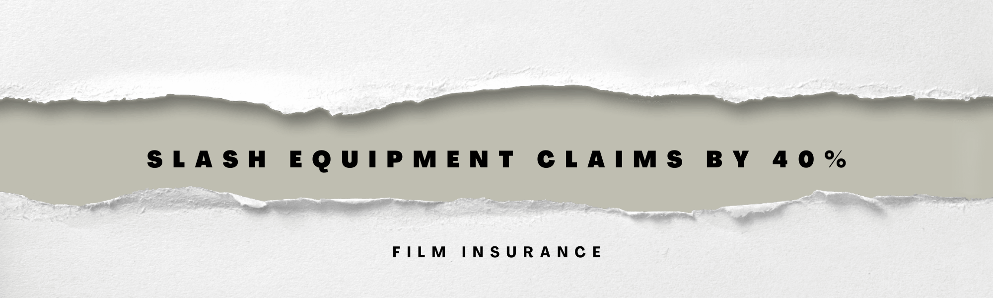 Slash Equipment Claims by 40% with These 3 Gear Protection Hacks 🔒