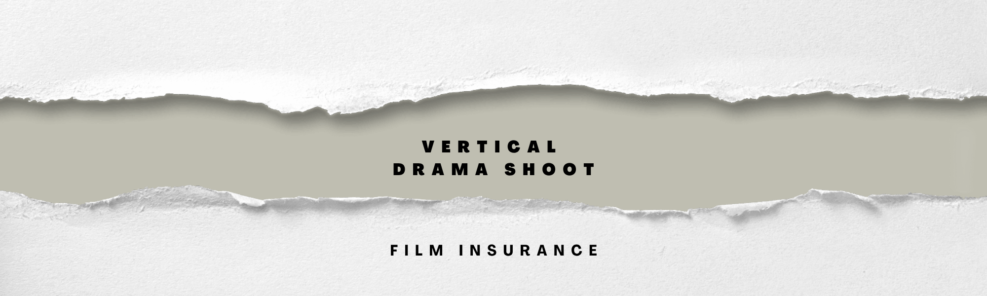 The $11 Billion Format Nobody Is Insuring Properly — And What Can Go Wrong on a 7-Day Vertical Drama Shoot