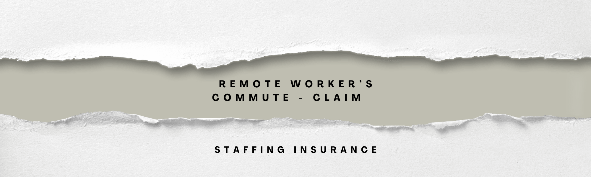 When Does a Remote Worker’s Commute Become Paid Work Time? The DOL Just Drew the Line.