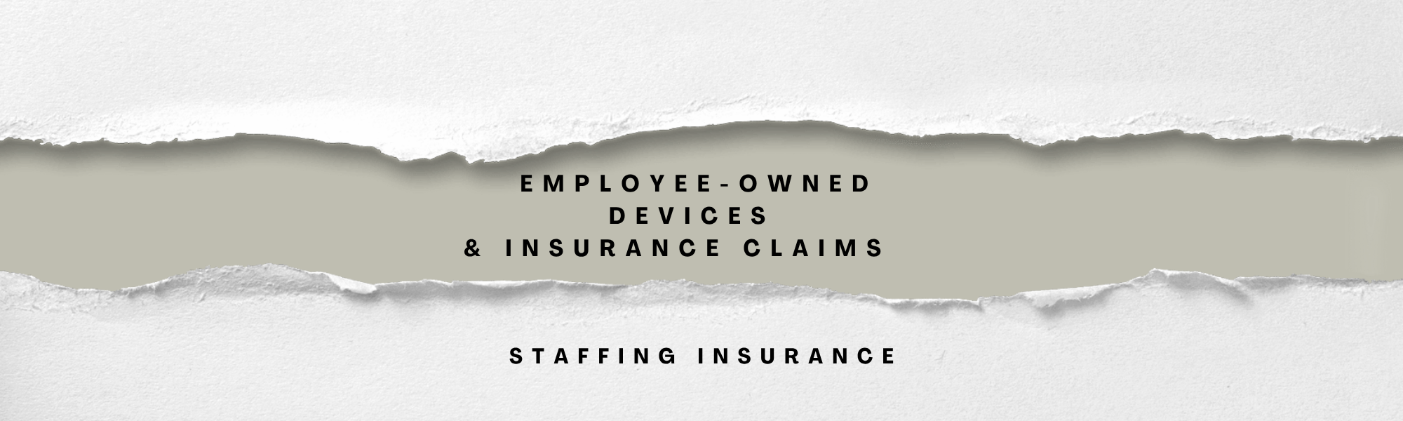 The BYOD Blind Spot: How Employee-Owned Devices Are Destroying Workplace Investigations — And 5 Steps to Protect Your Company