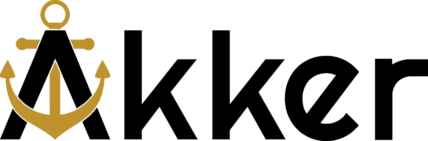 Akker, LLC