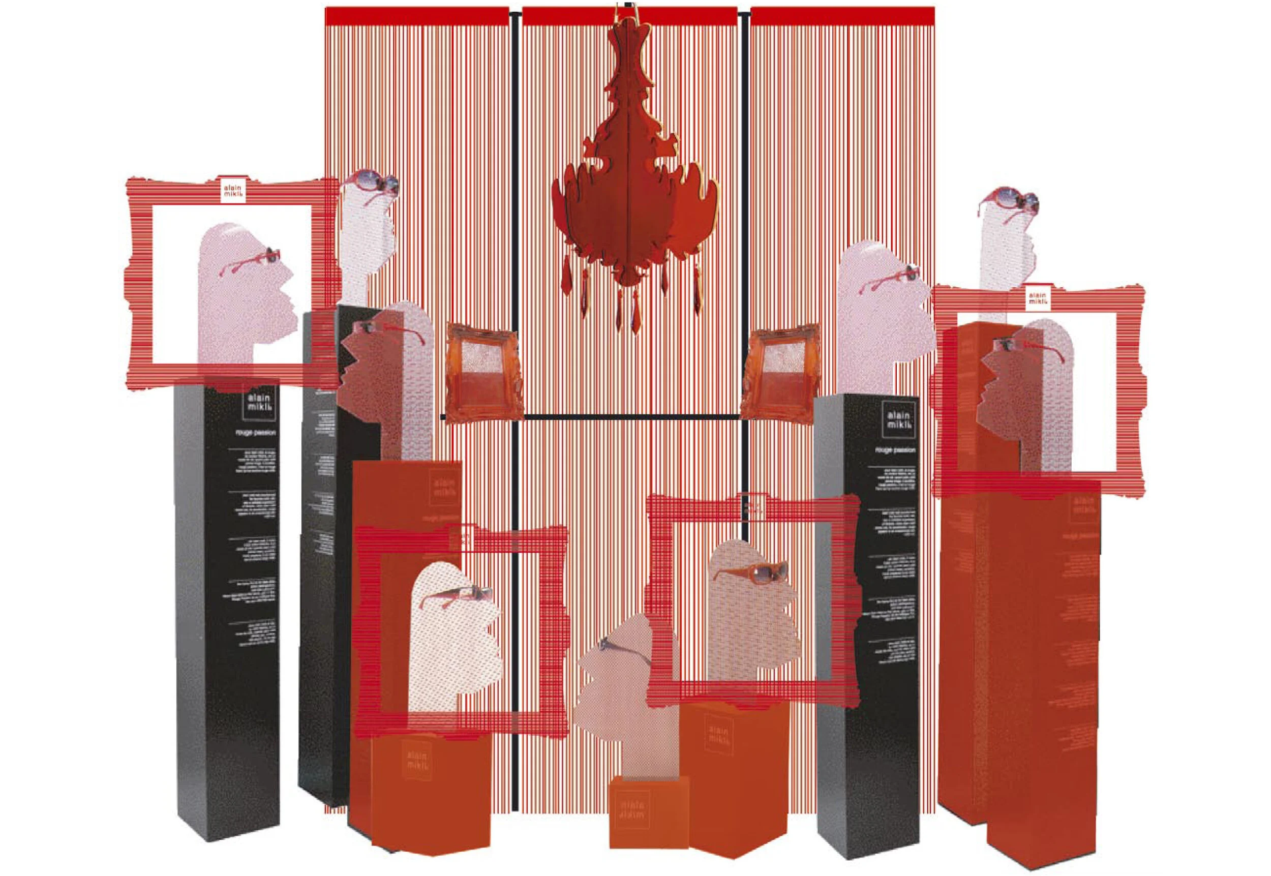 sceno rouge passion.jpg