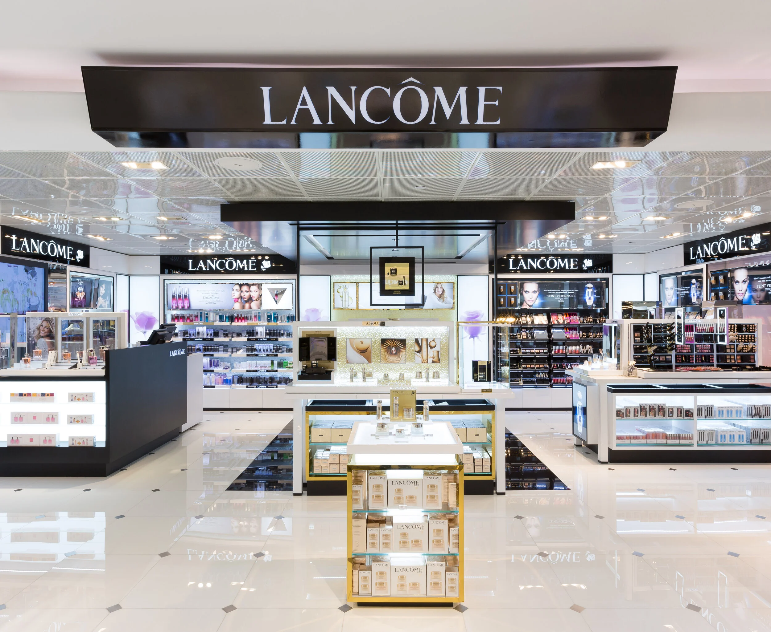 LANCOME.jpg