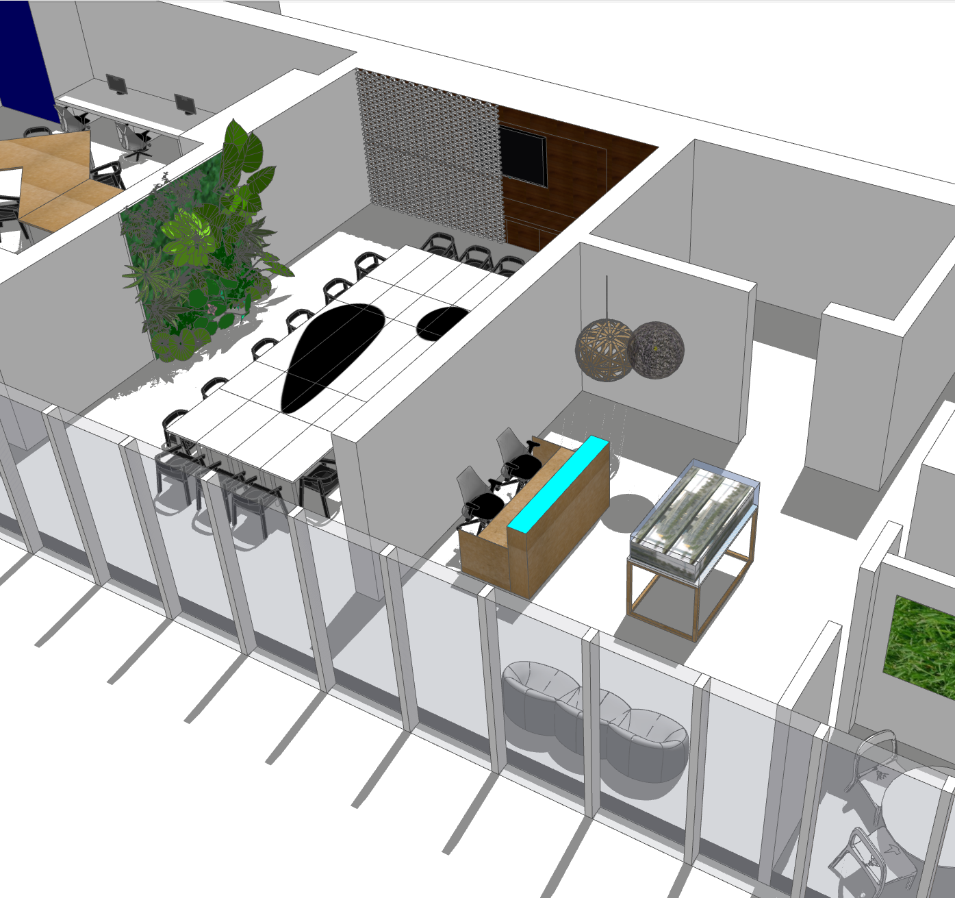 Screenshot 2020-10-28 at 19.52.11.png