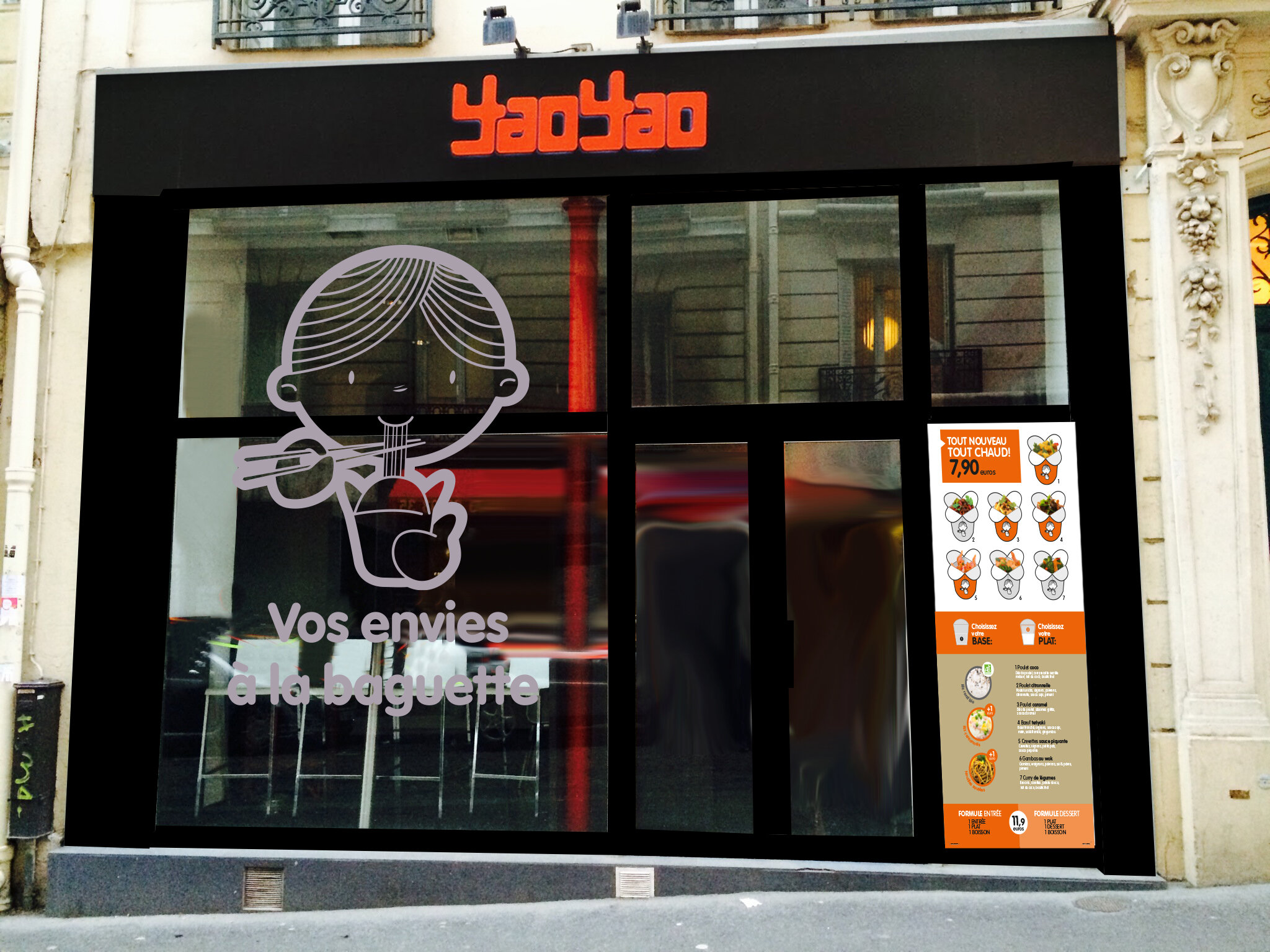 photomontage yaoyao copy.jpg