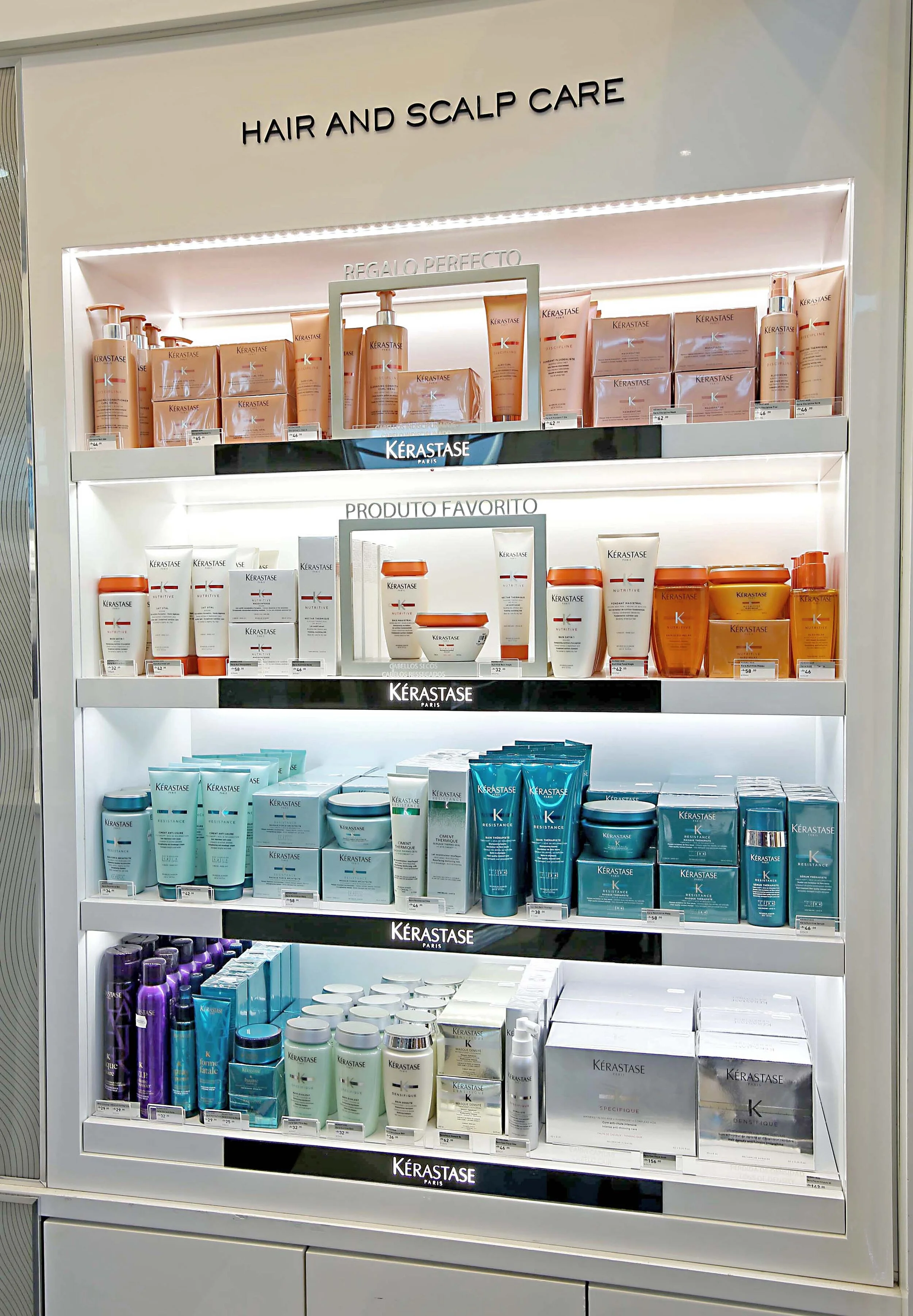 DUFRY BUENOS LOCAL 25 7 copy.jpg