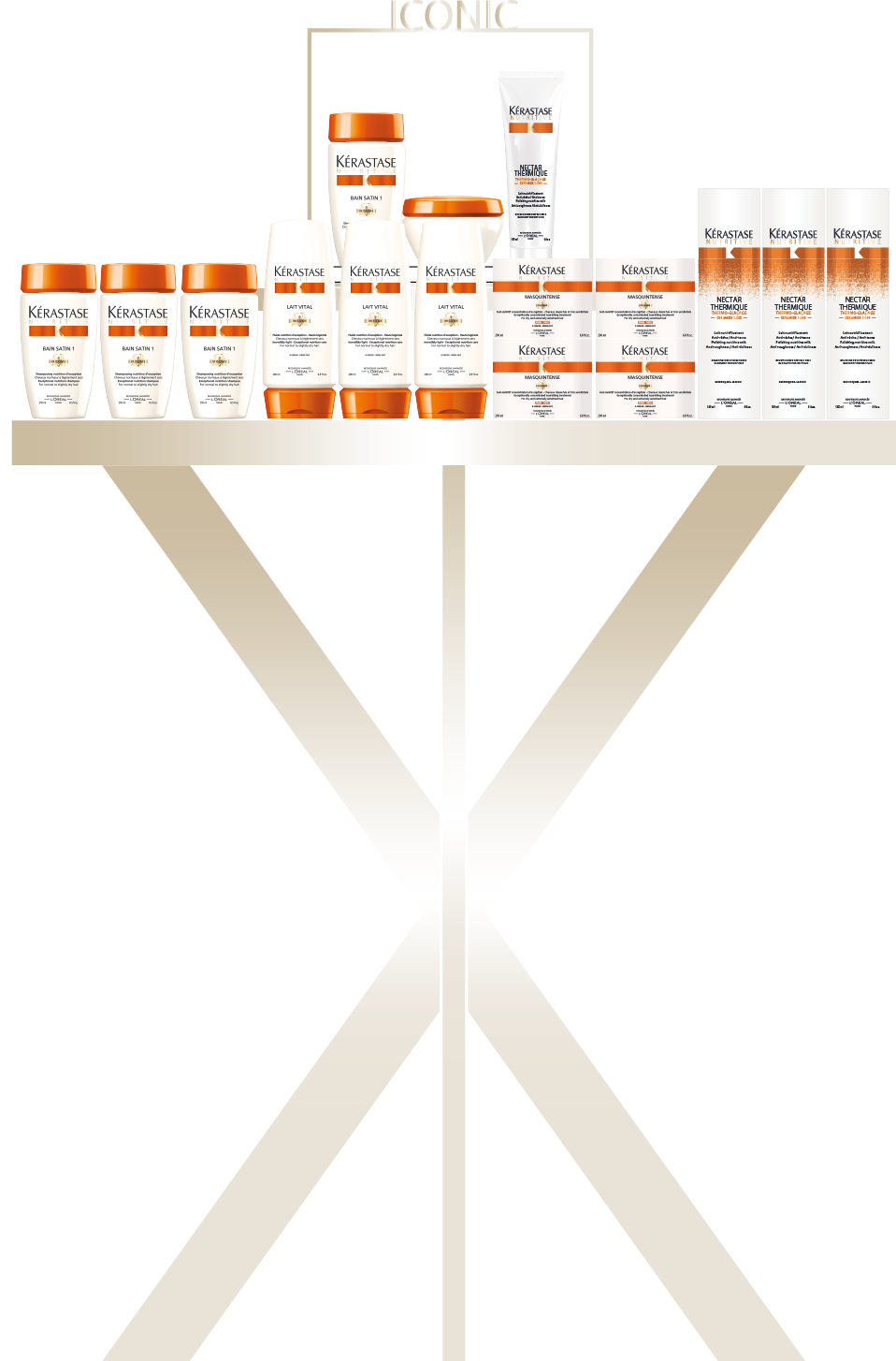 gueridon - plano cannes copy.png