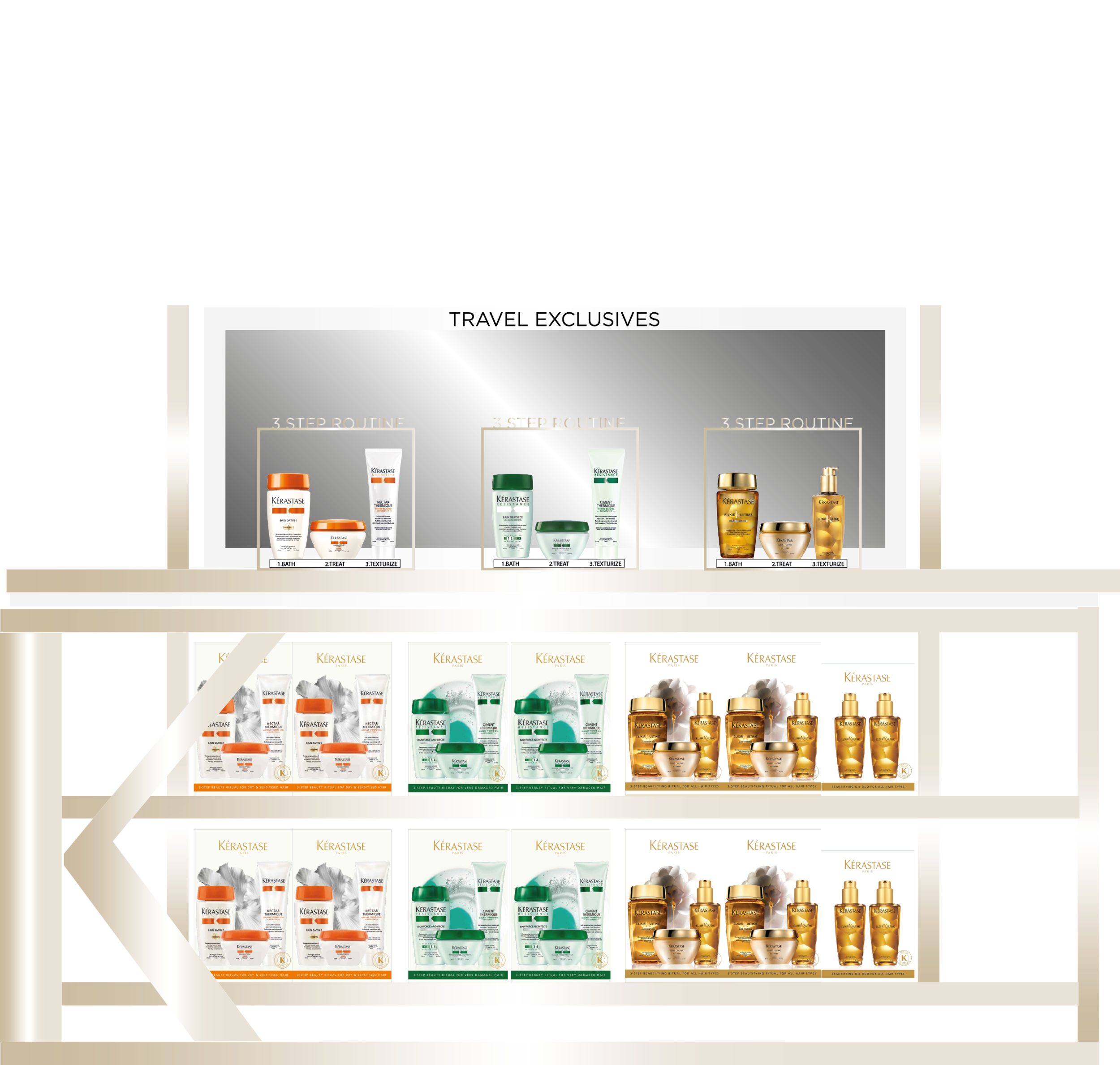 gondole A - TRAP copy.png