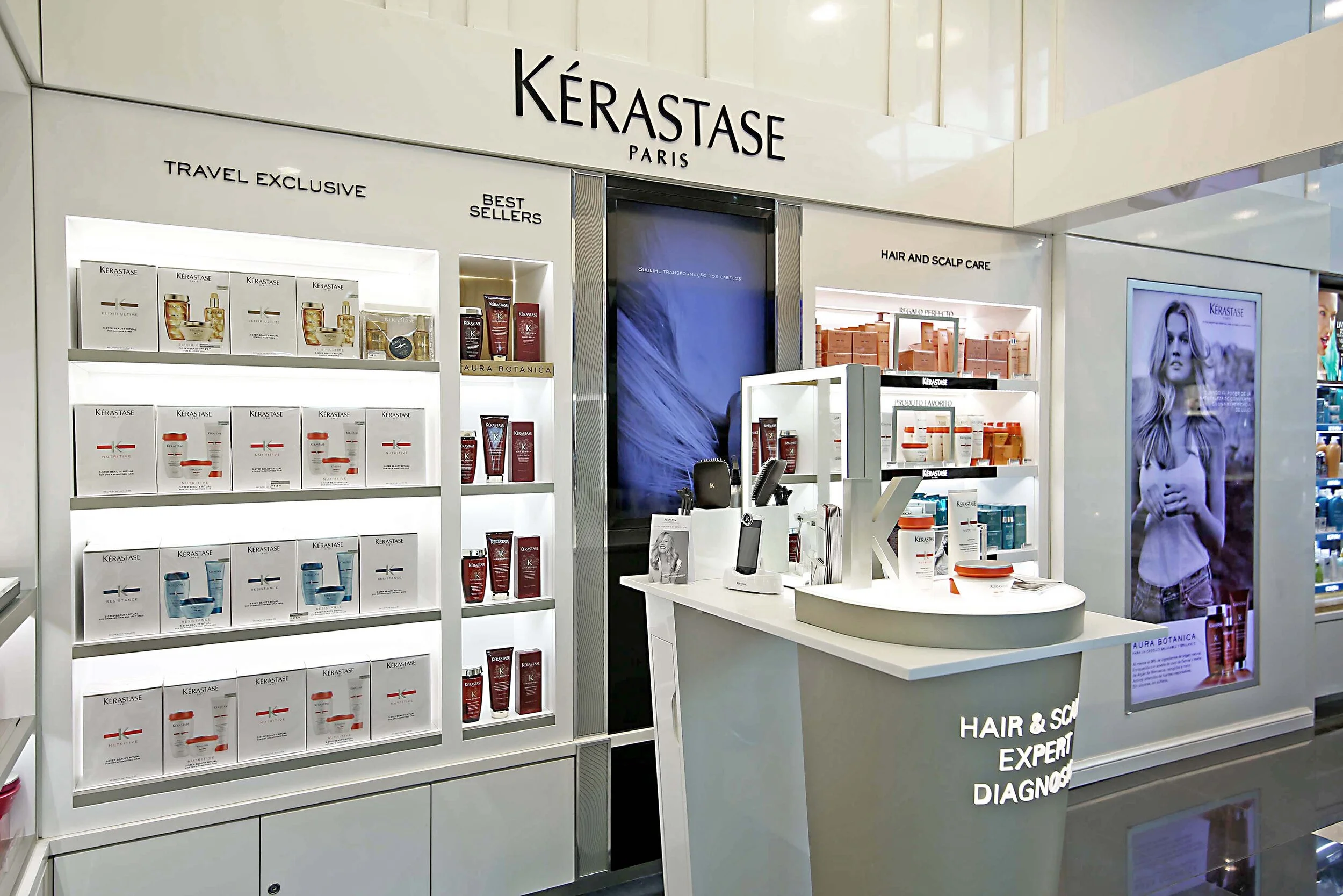 DUFRY KERASTASE BA LOCAL 25 1 copy.jpg