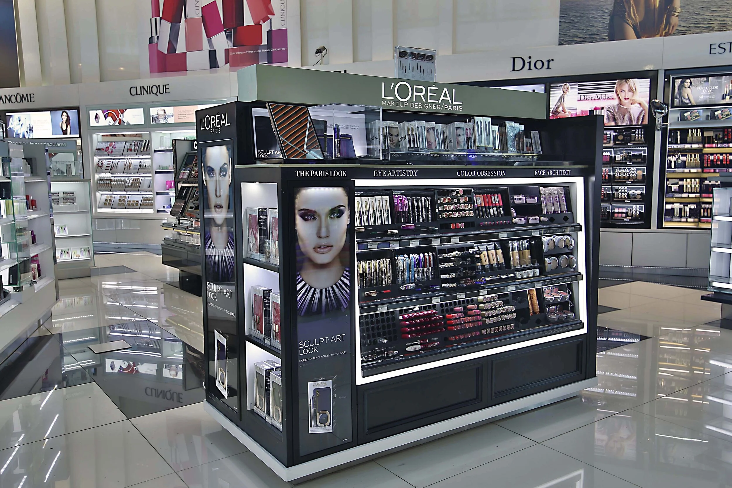 DUFRY BUENOS AIRES LOCAL 25 1 copy.jpg