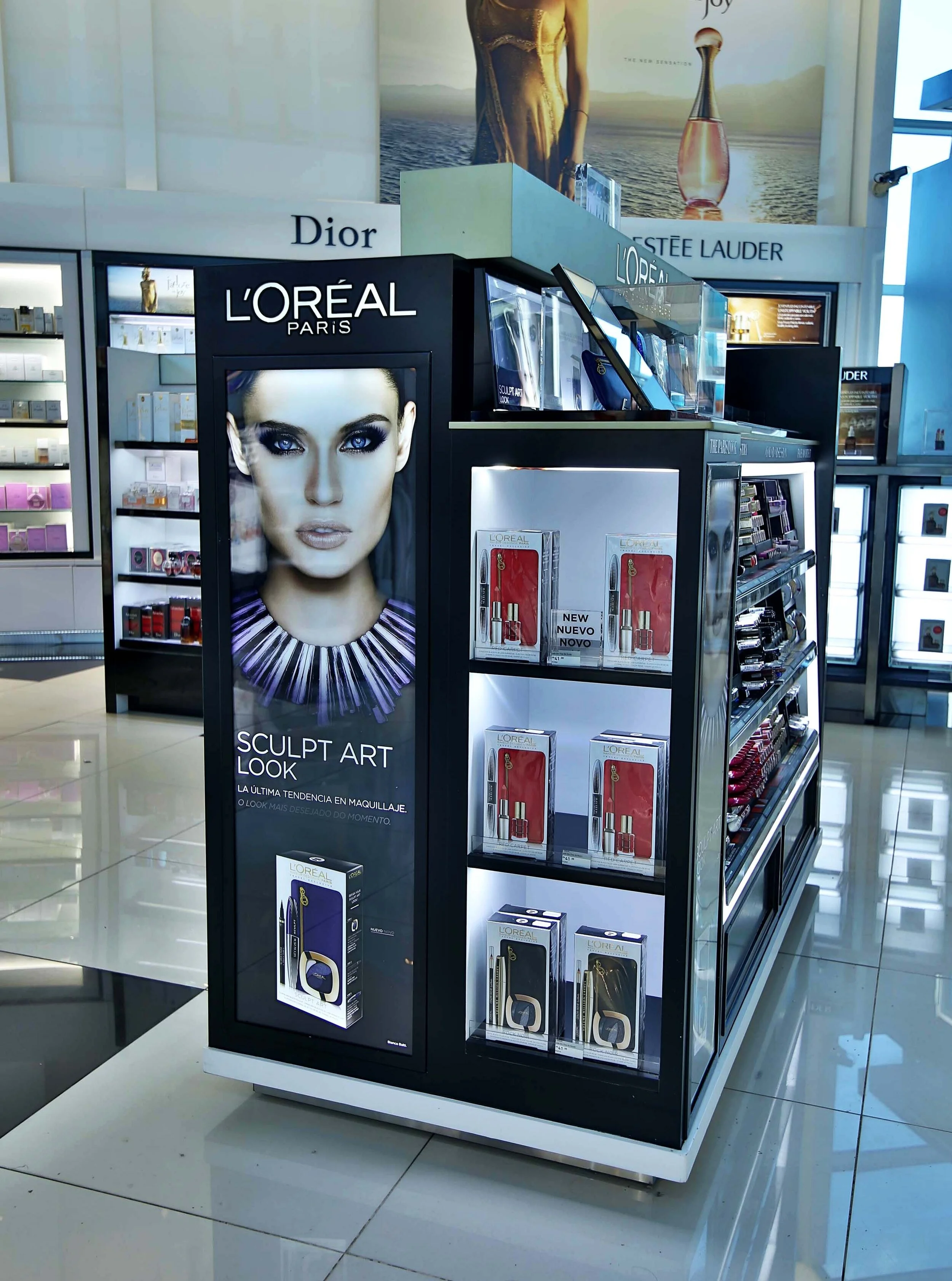 DUFRY BUENOS AIRES LOCAL 25 5 copy.jpg