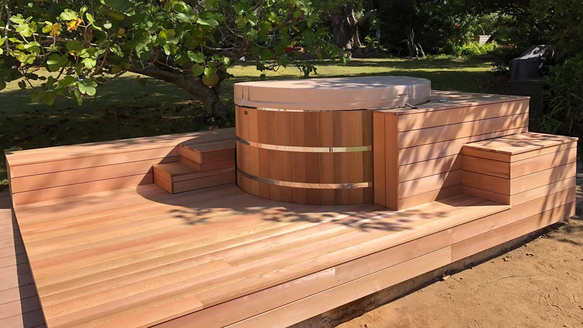 spa-bretagne copy.jpg